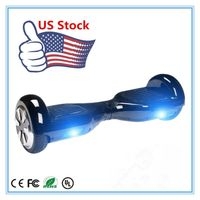 <b>China-US Trade Talks: A Game-Changing Impact on Stock Futures</b>