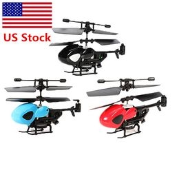 <b>Best US Pot Stocks to Watch in 2019: A Comprehensive Guide"</b>