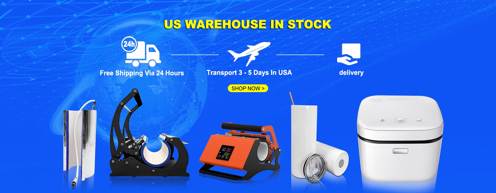 <b>Hot Stocks in the US: Top Picks for 2023</b>