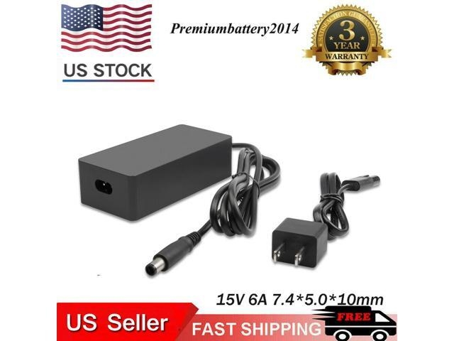 <b>JPMorgan's Kolanovic Warns: Stock Correction Likely to Deepen</b>