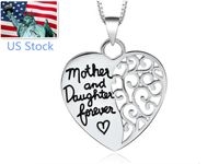 <b>Maximizing Returns: Exploring TD Stocks in the U.S. Market</b>