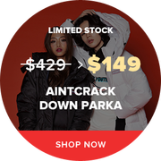 <b>Hawaiian Stocking Christmas Sales 2012: A US Retail Phenomenon</b>