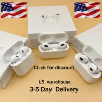 <b>The Rising Price of American: Understanding the Economic Impact</b>