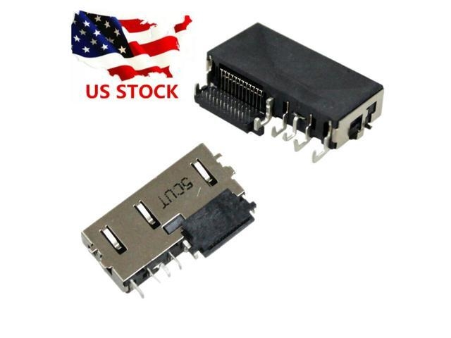 <b>Unlocking the Potential of the US Market: Strategies for Success</b>