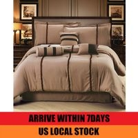 <b>Best Stocks to Buy Now in the USA: Top Picks for 2023</b>