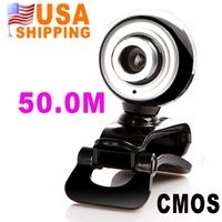 Understanding the DJIA Stock Market: A Comprehensive Guide