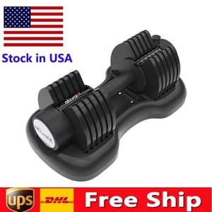 <b>Best Stock Broker Outside US: Unveiling the Top Choices</b>