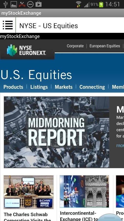 January 2025 US Stock Market Performance: A Comprehensive Analysis
