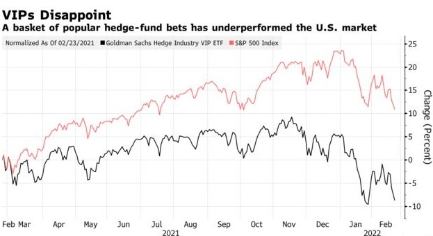 <b>US Large Cap Stocks with Low PE Ratio: Value Stocks to Watch</b>
