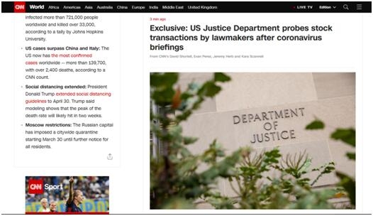 2022 Stock Market Crash: Causes, Impacts, and Lessons Learned