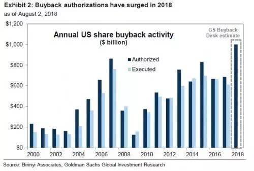 <b>Israel Stocks in the US: A Comprehensive Guide</b>