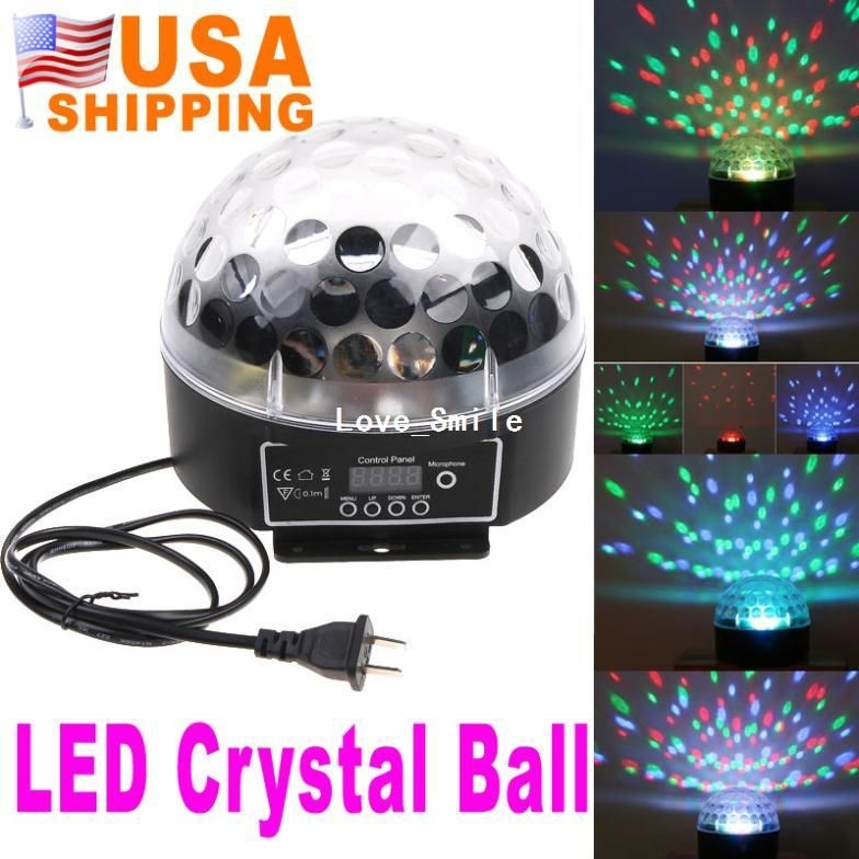 <b>Unlocking the Potential of Network Stocks: A Comprehensive Guide</b>