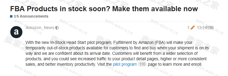 Stock Market Valuations Today: A Comprehensive Analysis"