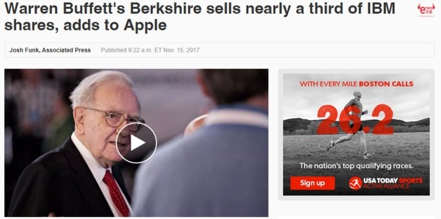 <b>"CNBC FU": How to Maximize Your Investment Insights</b>