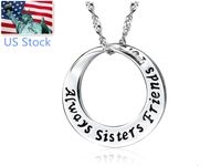 <b>Unlock the Secrets of the S&amp;P 500 with Historical Data</b>