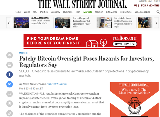 <b>S&amp;P 500 Futures: What You Need to Know About June 6, 2025 Contracts</b>