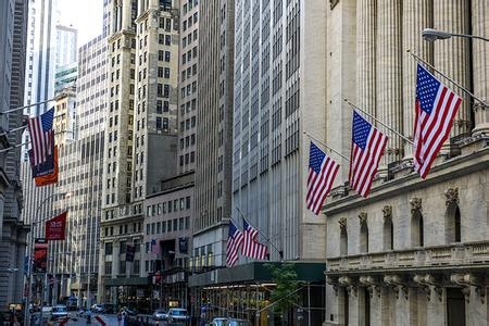 <b>Last Stock Market Crash in the US: What You Need to Know</b>