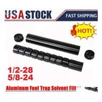 <b>Convert Us Air Stock Certificates: A Comprehensive Guide</b>