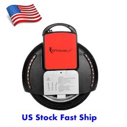 Unlocking the Potential of Aftermarket Stocks: A Comprehensive Guide