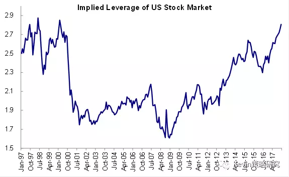 <b>List of All US Stocks by Price: A Comprehensive Guide</b>