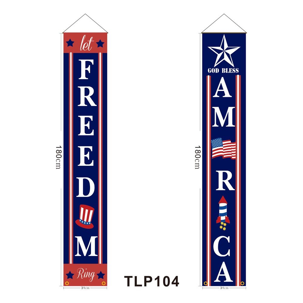 <b>Unlocking Profits in the US Coal Mining Sector: Top Stocks to Watch</b>