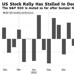 <b>Analysis Stock Market: Key Strategies for Successful Investment</b>