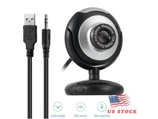 Afterpay US Stock Exchange: A Comprehensive Analysis