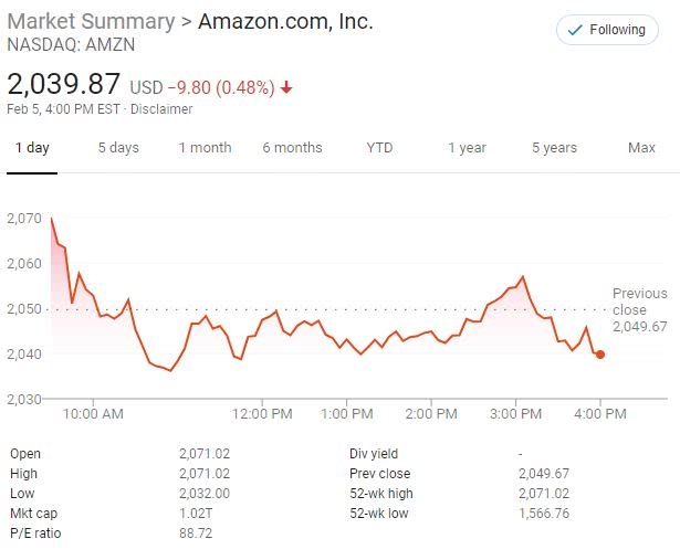 <b>Midas Gold Stock: Your Ultimate Guide to Investing in US Mining Stocks</b>