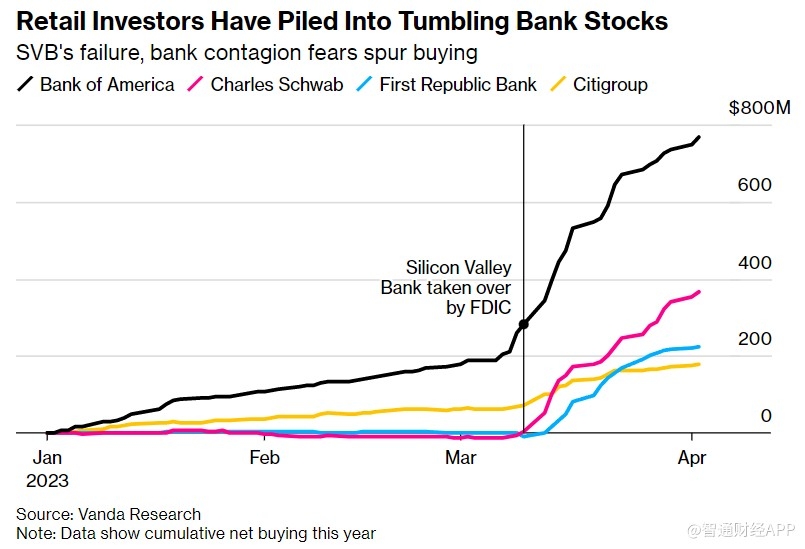 <b>U.S. Stock Futures Point to Flat Open on Tuesday: What You Need to Know</b>