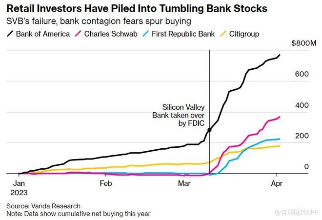 <b>Unlock the Potential of THCX US Stock: Your Ultimate Guide</b>