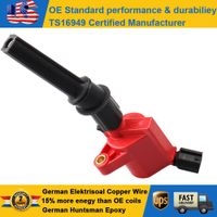 <b>Highest Dow Jones Ever: Record-Breaking Market Milestone Unveiled"</b>