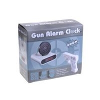 <b>Stock Market News: Stay Ahead of the Curve with These Top 5 Stories</b>