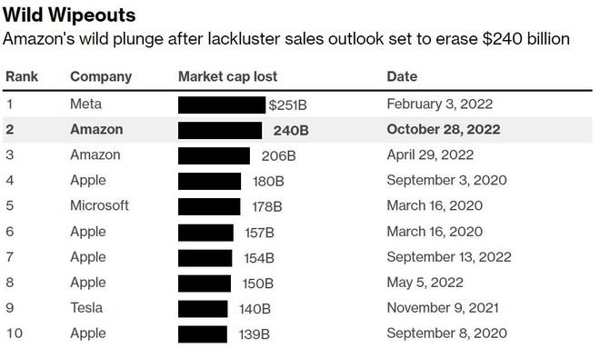 <b>Unlocking the Potential of Otsuka Pharmaceutical Stock US: A Comprehensive Analysis</b>