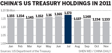 <b>MarketWatch Overview: Navigating the Financial Landscape with Precision</b>