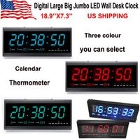 <b>Dow Jones Today Now Live: CNN News Delivers Real-Time Updates</b>