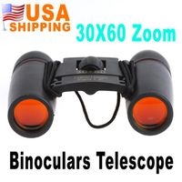 <b>Dow Inc Premarket: Key Insights and Updates</b>