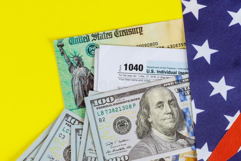 <b>Unlocking the Potential of NYSE Shares: A Comprehensive Guide</b>