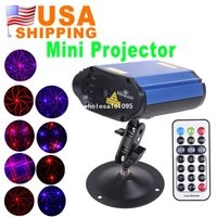 <b>Major US Stock Indices Fell on Monday After Friday's Losses</b>