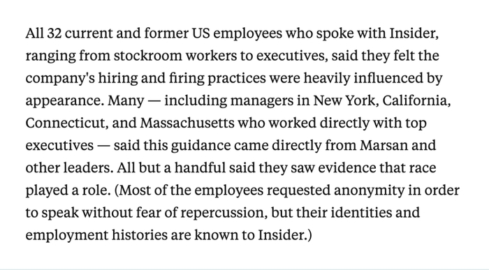 Navigating the International Market World: Strategies for Success