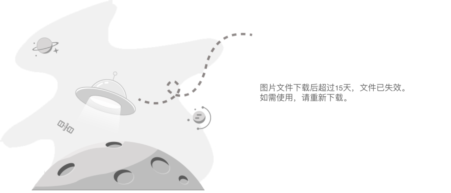 <b>Is the Stock Market Recovering Today? A Closer Look at Current Trends"</b>