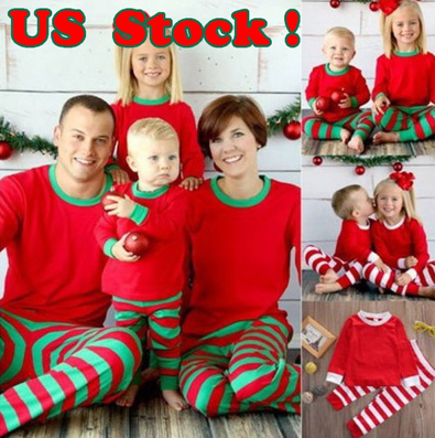 <b>About Us Stock Photos: The Ultimate Guide to Choosing the Perfect Images</b>
