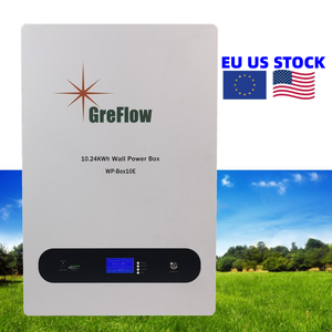 <b>Stock Quote for DJIA: Unveiling the Daily Economic Pulse</b>