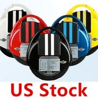 <b>The Devastating Effects of Stock Market Downturns in the U.S.</b>