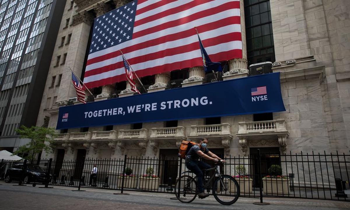 <b>Is the Markets Open Today?" – A Comprehensive Guide to U.S. Market Hours</b>