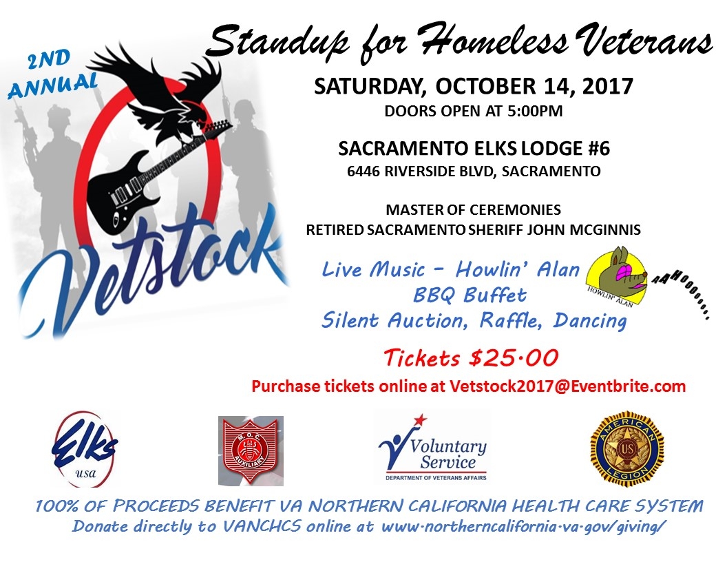 <b>Unlocking the Potential of Yum! Brands: A Deep Dive into the Stock</b>