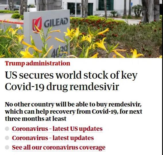 <b>Is Stock Market Open Today in USA? A Comprehensive Guide</b>