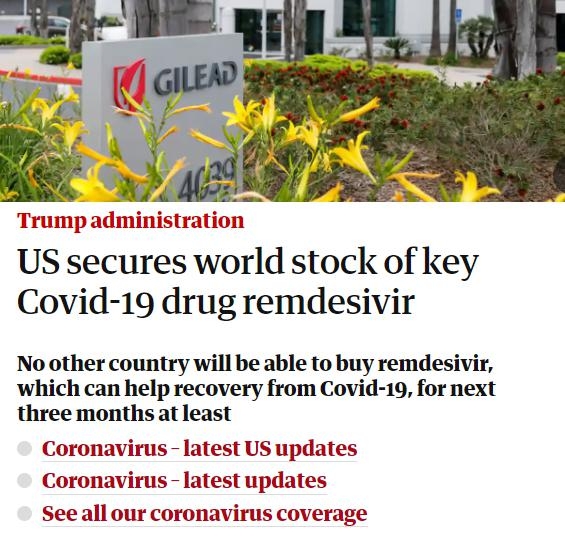 <b>How to Buy US Stocks from Overseas: A Comprehensive Guide</b>